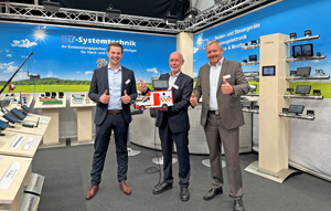 RETTMobil 2023