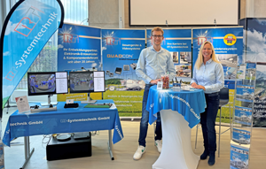 Company Day Steinfurt FH MS 2025