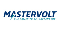 Innovative Stromsysteme für den netzunabhängigen Gebrauch