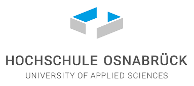 Logo FH Osnabrück