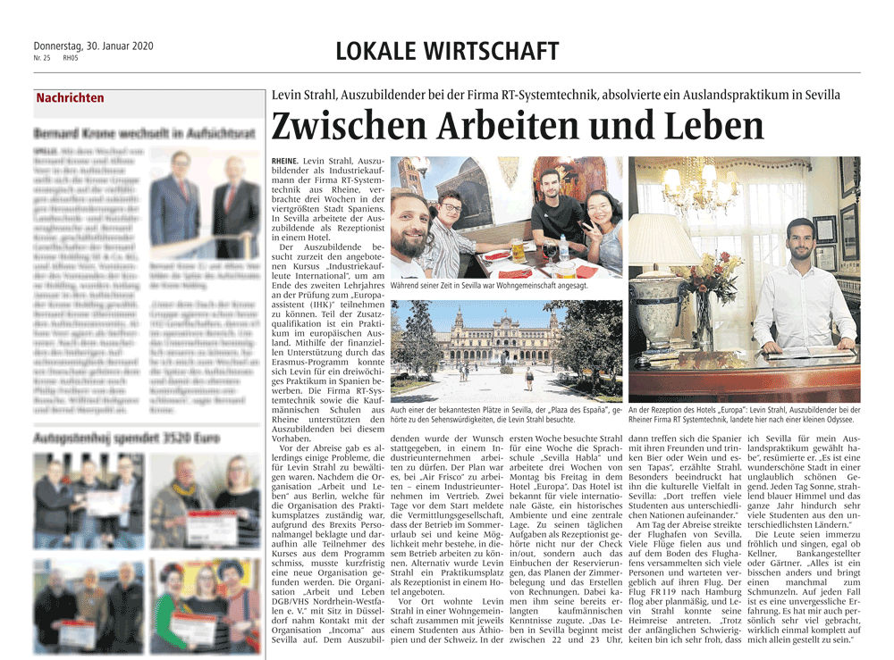 MV_Bericht_31.1.2020_Lokale_Wirtschaft