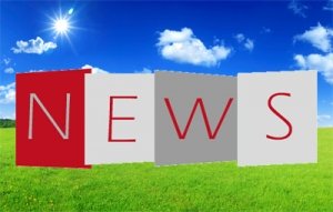 Firmenkontaktmesse Chance