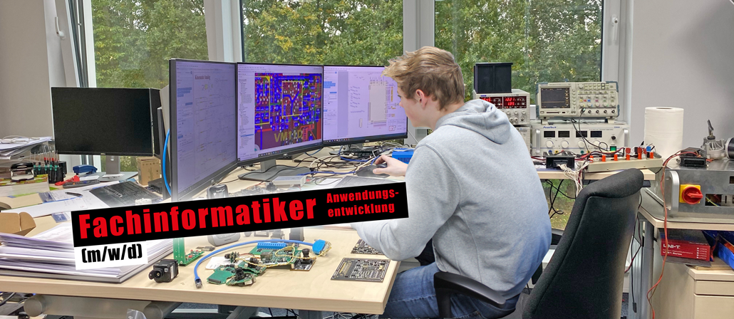 Fachinformatik-Arbeitsplatz_2