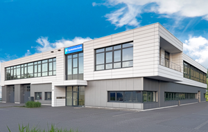 Design Agrar- und Baumaschinen Software Hardware Entwicklung individuell maßgeschneidet