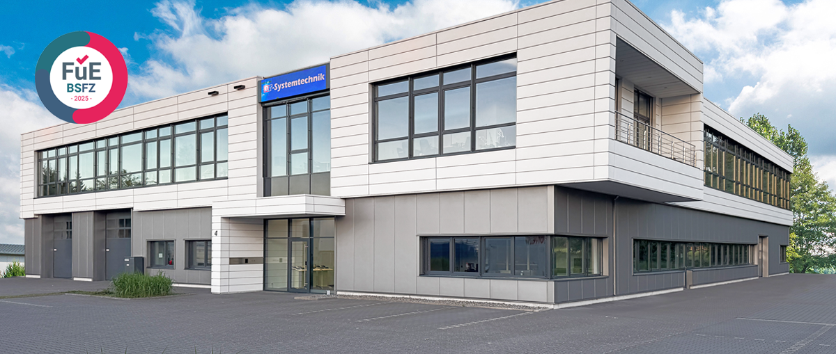 RT-Systemtechnik_Außenaufnahme_01
