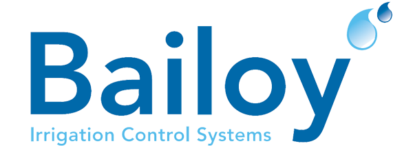 Bailoy