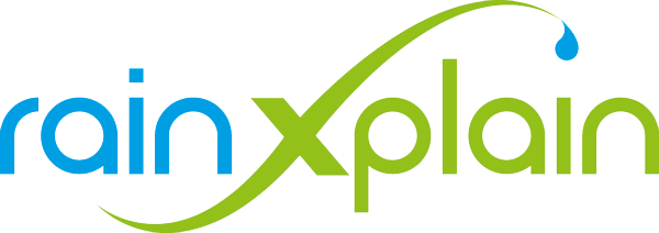 RainXplain
